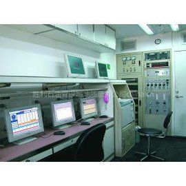 勝利石油管理局 勝利石油管理局