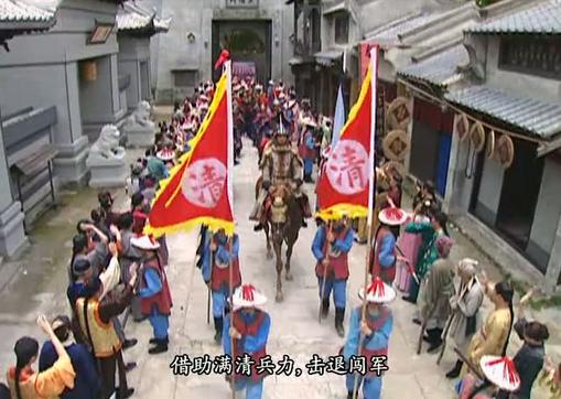 從古至今 中國“最貴”的一頓飯,僅有慈禧吃過 就沒幾人能吃了 從古至今 中國“最貴”的一頓飯,僅有慈禧吃過 就沒幾人能吃了