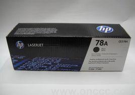 惠普CE278A硒鼓 惠普CE278A硒鼓