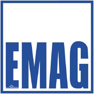 埃馬克工具機(太倉)有限公司 埃馬克工具機(太倉)有限公司