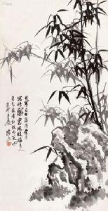 陳方[元代詩人]