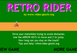 場地摩托賽 場地摩托賽