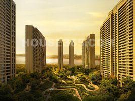 杭州寰宇天下 杭州寰宇天下