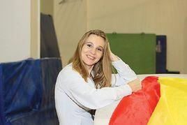 阿瑪納爾 阿瑪納爾