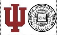 印第安那大學 印第安那大學