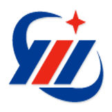 東莞市萬格維建材有限公司 東莞市萬格維建材有限公司