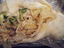 阜陽卷膜 阜陽卷膜