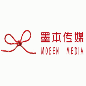 墨本傳媒 墨本傳媒