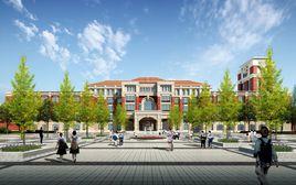 南通市小海國小 南通市小海國小