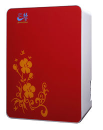 十二級活化能量機 十二級活化能量機