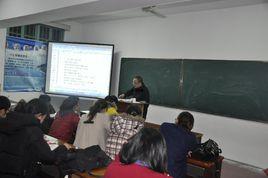 舟山市普陀區藝峰專修學校 舟山市普陀區藝峰專修學校