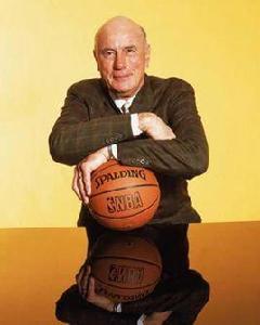 鮑勃·佩蒂特 鮑勃·佩蒂特