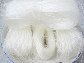 薯類精白冬粉 薯類精白冬粉