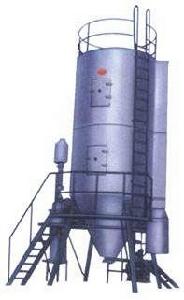 氣流式噴霧器 氣流式噴霧器