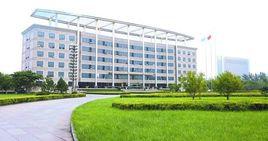 曹縣工業園 曹縣工業園