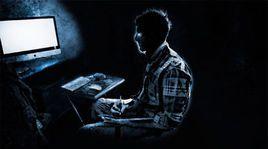 阿爾法灣 阿爾法灣