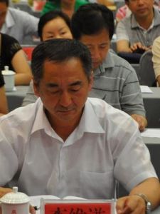 特區論壇 特區論壇