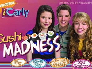 愛卡莉壽司 愛卡莉壽司