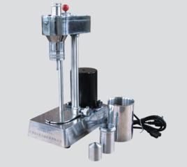 六速旋轉粘度計 六速旋轉粘度計