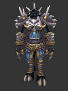 力量套裝 力量套裝