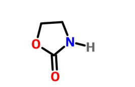 2-惡唑烷酮 2-惡唑烷酮