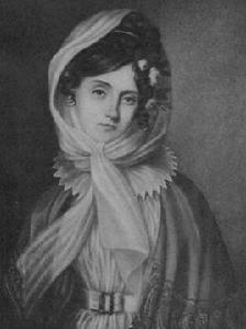 巴達捷夫斯卡 巴達捷夫斯卡