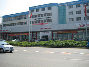 井西社區 井西社區