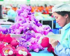 玩具製造 玩具製造