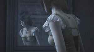 《零月蝕的假面》