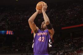 three-point shot percentage three-point shot percentage