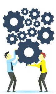 網際網路經濟的理論創新和實踐 網際網路經濟的理論創新和實踐