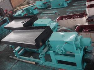 實驗室選礦搖床