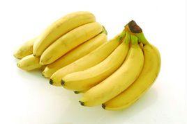 香蕉理論 香蕉理論