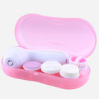 BIOSKIN電動潔面儀