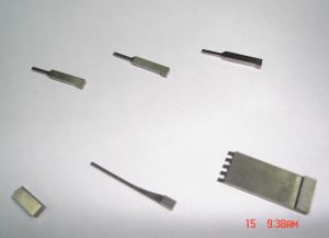 深圳市龍崗區布吉星欣源精密五金製品廠