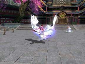 我主封神 我主封神