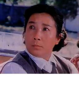 愛情啊,你姓什麼