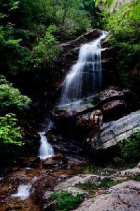 莫折天生 莫折天生