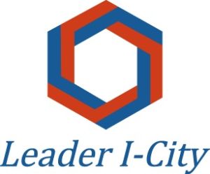 遼寧樂德電子商務科技有限公司 遼寧樂德電子商務科技有限公司