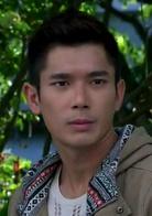 糊裡糊塗愛上它