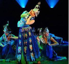 插花姑娘 插花姑娘