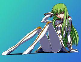 魔法少女同人之不同的方向 魔法少女同人之不同的方向