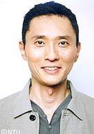 最後的禮物[2004年天海佑希主演電視劇]