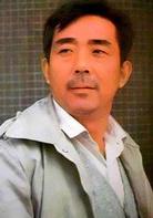 天上掉下個林妹妹[懸疑喜劇]