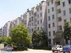 里東山弄 里東山弄