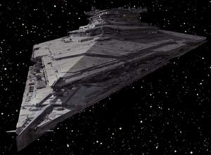 定局者號 定局者號