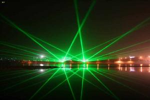 戶外雷射燈 戶外雷射燈