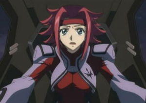 菲爾特·古雷斯 菲爾特·古雷斯