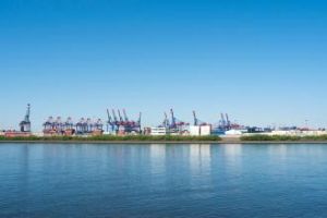 諾伊威爾克島 諾伊威爾克島