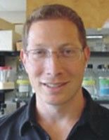 Jonathan Bramson 博士